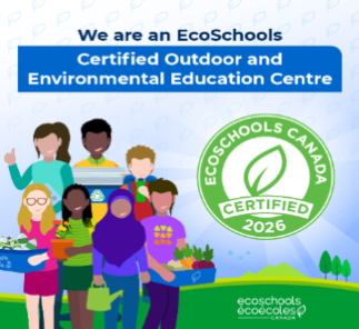 2026_IG-EN OEEC CERTIFIED